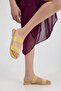 D09 Women's Daily Orthopedic Slippers - 3