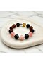 Toprak & Gül Bracelet - 2