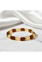 Damla Amber Han Bracelet - 2