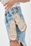 Guaranteed D1001 Daily Orthopedic Women's Sandals - 7
