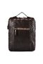 Rucksack Leder 38 cm