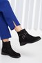 D3077 Women's Winter Boots