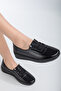 Guaranteed D177 Women's Daily Classic Comford Shoes - 5
