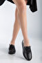 Guaranteed D177 Women's Daily Classic Comford Shoes - 3