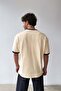 California Printed T-Shirt - 2