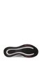 Athica Women's Sports Shoes - 3