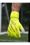Ultra Play Rc Men's Goalkeeper Gloves 04208411 Yellow