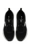 Athica Women's Sports Shoes - 5