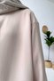 Pearl Suit - Beige - 3