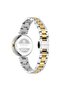 Rd213832L Women Wrist Watch with Steel Cord - 3