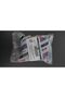 Drying Fragrance Capsule Slot - 2