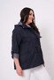Women's Trench Coat Large Size - 8