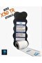 X30 Tr Cash Register Pos Roll (5 Packs - 50 Pieces)