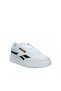 Bestof 2014 White Black 36-40 Unisex Sports Shoes - 2