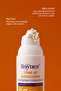 Tone Equalizing Facial Sunscreen Spf50 - Skin Barrier Repair, Moisturizing, 50ml - 2