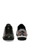 Estes Bjk g 4Pr Black White Red 36-40 Waiter Carpet Field - 5