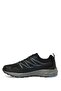 Fuyu Pu 3Pr Black Men's Sports Shoes - 3