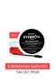 Eyebrow Fixing Wax 50 ml |   Transparent, White, Residue-Free & Long-Lasting Eyebrow Styler