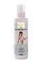 Firming Gel (Cellulite) 200 Gr