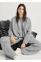 Knitted cardigan - 6