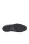 1593 Black Battal Size 45-46-47-48 Men's Shoes - 5