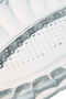 مبشرة زجاجية خالية من الرصاص - حاصلة على شهادة ISO 9001 - 6