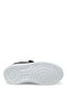 Kalen Pu 2Pr 31-35 Bjk Black Boy Sneaker - 4