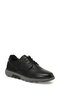 109051 Men's Genuine Leather Daily Orthopedic Shoes - 2