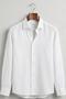 Men's shirt - 3
