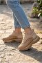 STONE SPORTS SHOES - 3