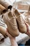 STONE SPORTS SHOES