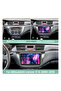 android screen Mitsubishi Lance Model 2000-2009 carplay android auto reverse camera included - 3
