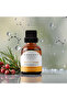Anti-Dandruff Care Shot - Hair Serum with Juniper Oil Extract (20ml) - 2