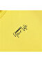Girl's Short Sleeve T-Shirt - 32709 - 2