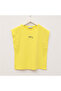 Girl's Short Sleeve T-Shirt - 32709