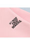Girl's Long Sleeve Thick Sweatshirt - 32305 - 2