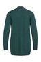 Strickjacke VIRIL Basic Strick - 3