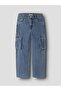 Jeans Straight Fit