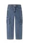 Jeans Straight Fit - 2