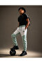 بنطال رياضي للأطفال من Tech Fleece Jogger - 6