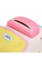- Kids Backpack - Mini Sugar - 2-5 Years - 5