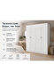 Smart 4 Kapılı Dolap (%100MDF) - 3