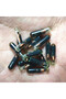 10pcs ID48 CHIP 10/20/pcs Aftermarket ID48 ID 48 Transponder Chip Car Key Chip Blank OEM Auto Transp - 4