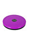 Waist Slimmer Twister - 2