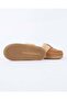 Women's Plush Lined Winter House Slippers - Luxy - 5