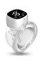 Wearable Electric Breast Pump,Hands-Free,Low Noise,Portable with LCD Screen - 2