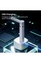USB Charging Automatic Water Bottle Pump, Desktop Dispenser for 5 Gallon - 2