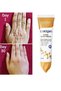 Collagen Anti-Wrinkle Hand Cream, Nourishing Whitening Moisturizing Skin Care - 5