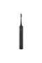 OPC-ET500N Electric Toothbrush - Black - 2