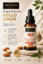 Tatlı Badem Yağı 30 ML - 2